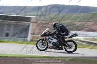 march-2010;motorbikes;no-limits;peter-wileman-photography;portimao;portugal;trackday;trackday-digital-images
