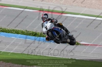 march-2010;motorbikes;no-limits;peter-wileman-photography;portimao;portugal;trackday;trackday-digital-images