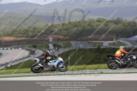 march-2010;motorbikes;no-limits;peter-wileman-photography;portimao;portugal;trackday;trackday-digital-images
