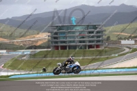 march-2010;motorbikes;no-limits;peter-wileman-photography;portimao;portugal;trackday;trackday-digital-images