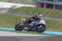 march-2010;motorbikes;no-limits;peter-wileman-photography;portimao;portugal;trackday;trackday-digital-images