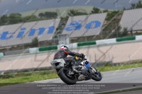 march-2010;motorbikes;no-limits;peter-wileman-photography;portimao;portugal;trackday;trackday-digital-images
