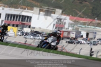 march-2010;motorbikes;no-limits;peter-wileman-photography;portimao;portugal;trackday;trackday-digital-images