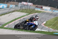 march-2010;motorbikes;no-limits;peter-wileman-photography;portimao;portugal;trackday;trackday-digital-images