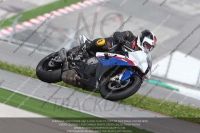 march-2010;motorbikes;no-limits;peter-wileman-photography;portimao;portugal;trackday;trackday-digital-images