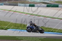 march-2010;motorbikes;no-limits;peter-wileman-photography;portimao;portugal;trackday;trackday-digital-images
