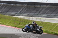 march-2010;motorbikes;no-limits;peter-wileman-photography;portimao;portugal;trackday;trackday-digital-images