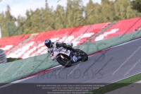 march-2010;motorbikes;no-limits;peter-wileman-photography;portimao;portugal;trackday;trackday-digital-images