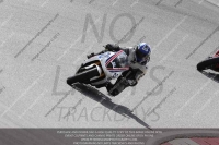 march-2010;motorbikes;no-limits;peter-wileman-photography;portimao;portugal;trackday;trackday-digital-images