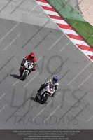 march-2010;motorbikes;no-limits;peter-wileman-photography;portimao;portugal;trackday;trackday-digital-images