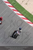 march-2010;motorbikes;no-limits;peter-wileman-photography;portimao;portugal;trackday;trackday-digital-images