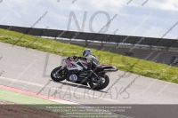 march-2010;motorbikes;no-limits;peter-wileman-photography;portimao;portugal;trackday;trackday-digital-images