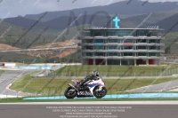 march-2010;motorbikes;no-limits;peter-wileman-photography;portimao;portugal;trackday;trackday-digital-images