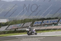 march-2010;motorbikes;no-limits;peter-wileman-photography;portimao;portugal;trackday;trackday-digital-images