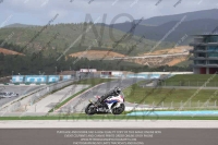 march-2010;motorbikes;no-limits;peter-wileman-photography;portimao;portugal;trackday;trackday-digital-images