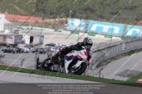 march-2010;motorbikes;no-limits;peter-wileman-photography;portimao;portugal;trackday;trackday-digital-images