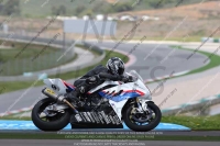 march-2010;motorbikes;no-limits;peter-wileman-photography;portimao;portugal;trackday;trackday-digital-images