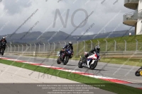 march-2010;motorbikes;no-limits;peter-wileman-photography;portimao;portugal;trackday;trackday-digital-images