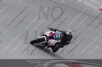 march-2010;motorbikes;no-limits;peter-wileman-photography;portimao;portugal;trackday;trackday-digital-images