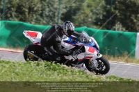 march-2010;motorbikes;no-limits;peter-wileman-photography;portimao;portugal;trackday;trackday-digital-images