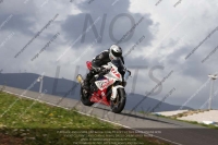 march-2010;motorbikes;no-limits;peter-wileman-photography;portimao;portugal;trackday;trackday-digital-images
