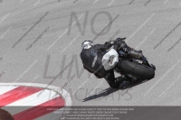 march-2010;motorbikes;no-limits;peter-wileman-photography;portimao;portugal;trackday;trackday-digital-images