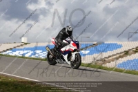 march-2010;motorbikes;no-limits;peter-wileman-photography;portimao;portugal;trackday;trackday-digital-images