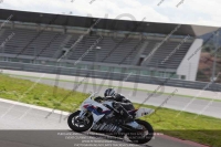 march-2010;motorbikes;no-limits;peter-wileman-photography;portimao;portugal;trackday;trackday-digital-images