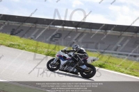 march-2010;motorbikes;no-limits;peter-wileman-photography;portimao;portugal;trackday;trackday-digital-images