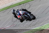march-2010;motorbikes;no-limits;peter-wileman-photography;portimao;portugal;trackday;trackday-digital-images