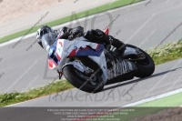 march-2010;motorbikes;no-limits;peter-wileman-photography;portimao;portugal;trackday;trackday-digital-images