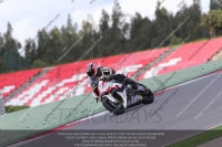 march-2010;motorbikes;no-limits;peter-wileman-photography;portimao;portugal;trackday;trackday-digital-images