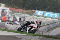 march-2010;motorbikes;no-limits;peter-wileman-photography;portimao;portugal;trackday;trackday-digital-images