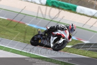 march-2010;motorbikes;no-limits;peter-wileman-photography;portimao;portugal;trackday;trackday-digital-images