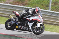march-2010;motorbikes;no-limits;peter-wileman-photography;portimao;portugal;trackday;trackday-digital-images