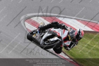 march-2010;motorbikes;no-limits;peter-wileman-photography;portimao;portugal;trackday;trackday-digital-images
