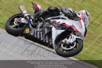 march-2010;motorbikes;no-limits;peter-wileman-photography;portimao;portugal;trackday;trackday-digital-images