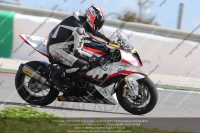 march-2010;motorbikes;no-limits;peter-wileman-photography;portimao;portugal;trackday;trackday-digital-images