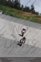 march-2010;motorbikes;no-limits;peter-wileman-photography;portimao;portugal;trackday;trackday-digital-images