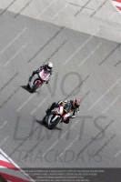 march-2010;motorbikes;no-limits;peter-wileman-photography;portimao;portugal;trackday;trackday-digital-images