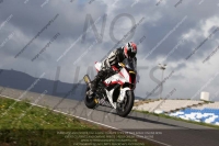 march-2010;motorbikes;no-limits;peter-wileman-photography;portimao;portugal;trackday;trackday-digital-images