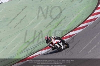 march-2010;motorbikes;no-limits;peter-wileman-photography;portimao;portugal;trackday;trackday-digital-images