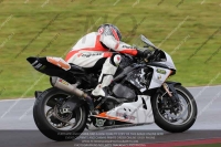 march-2010;motorbikes;no-limits;peter-wileman-photography;portimao;portugal;trackday;trackday-digital-images