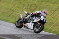 march-2010;motorbikes;no-limits;peter-wileman-photography;portimao;portugal;trackday;trackday-digital-images