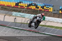 march-2010;motorbikes;no-limits;peter-wileman-photography;portimao;portugal;trackday;trackday-digital-images