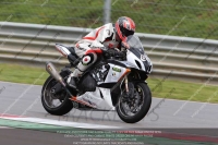 march-2010;motorbikes;no-limits;peter-wileman-photography;portimao;portugal;trackday;trackday-digital-images
