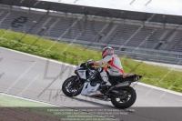 march-2010;motorbikes;no-limits;peter-wileman-photography;portimao;portugal;trackday;trackday-digital-images