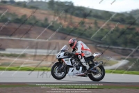 march-2010;motorbikes;no-limits;peter-wileman-photography;portimao;portugal;trackday;trackday-digital-images