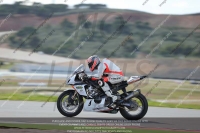 march-2010;motorbikes;no-limits;peter-wileman-photography;portimao;portugal;trackday;trackday-digital-images