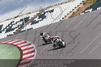 march-2010;motorbikes;no-limits;peter-wileman-photography;portimao;portugal;trackday;trackday-digital-images